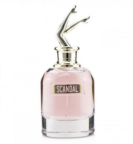 ادکلن ژان پل گوتیه اسکندال زنانه| Jean Paul Gaultier Scandal کد75409