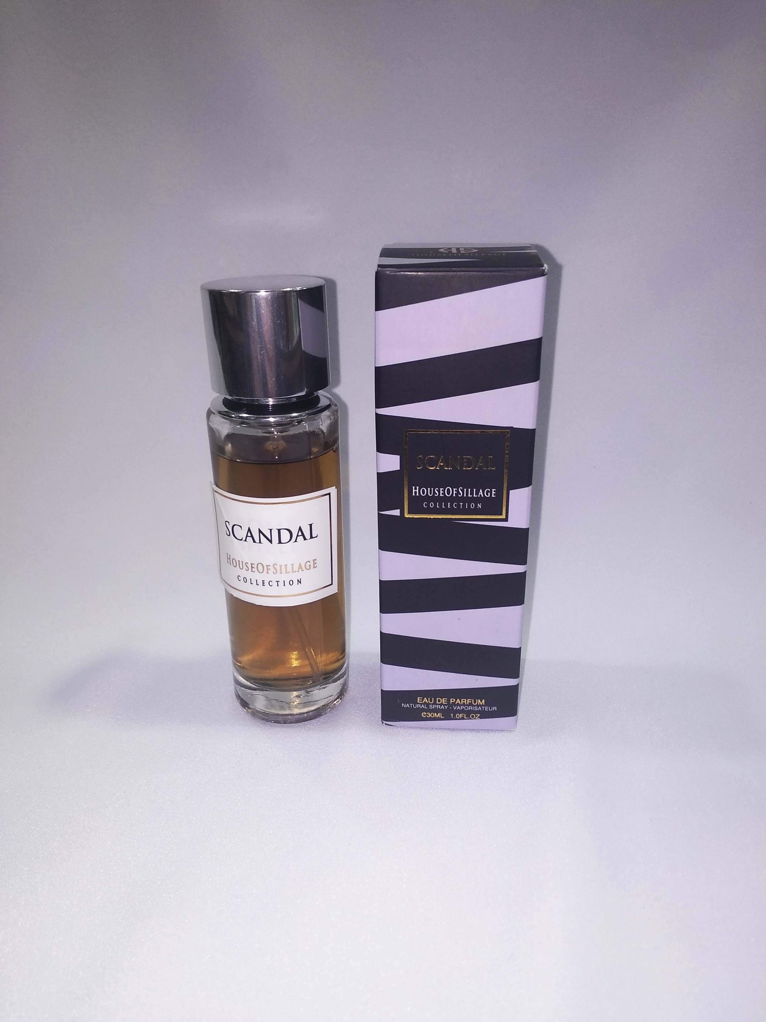 ادکلن ژان پل گوتیه اسکندال زنانه| Jean Paul Gaultier Scandal کد75409