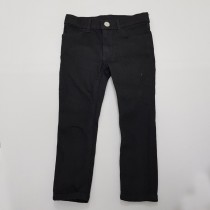 شلوار جینز 35973 سایز 2 تا 14 سال مارک DENIM