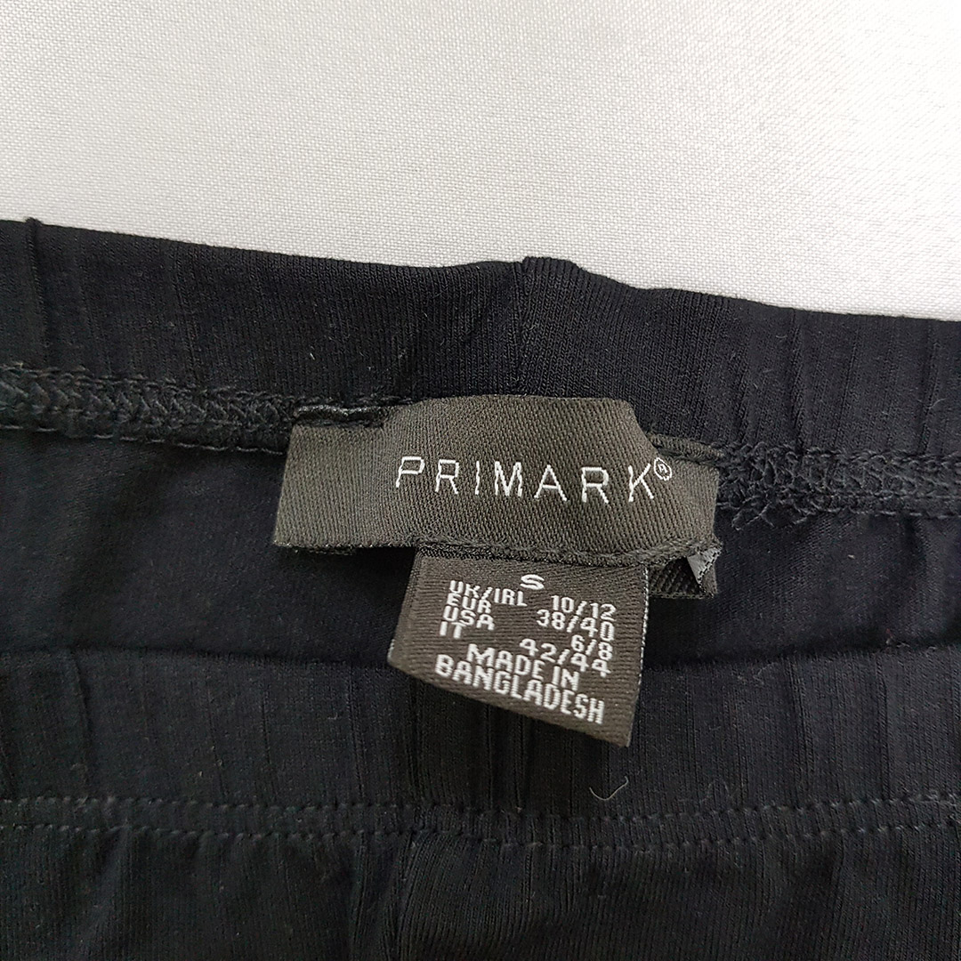 ساپورت دخترانه 36072 مارک PRIMARK