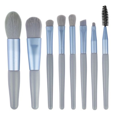 ست براش 8 تکه اورجینال o.two.o brush set کد 75441