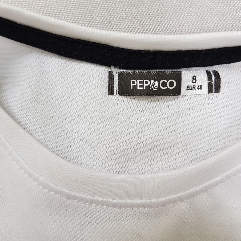 ست دخترانه 36197 سایز 3 ماه تا 12 سال مارک PEPCO