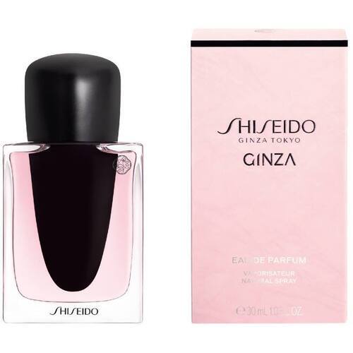 ادکلن 40 میل   SHISEIDO GINZA فرانسوی از شرکت SILLAGE کد 75492