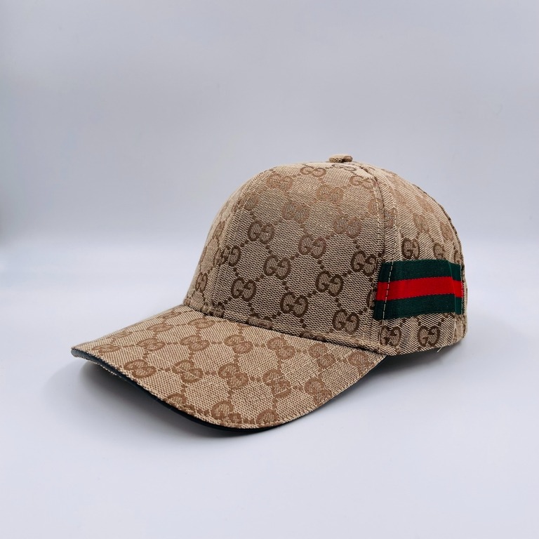 کلاه اسپرت GUCCI کد 408447