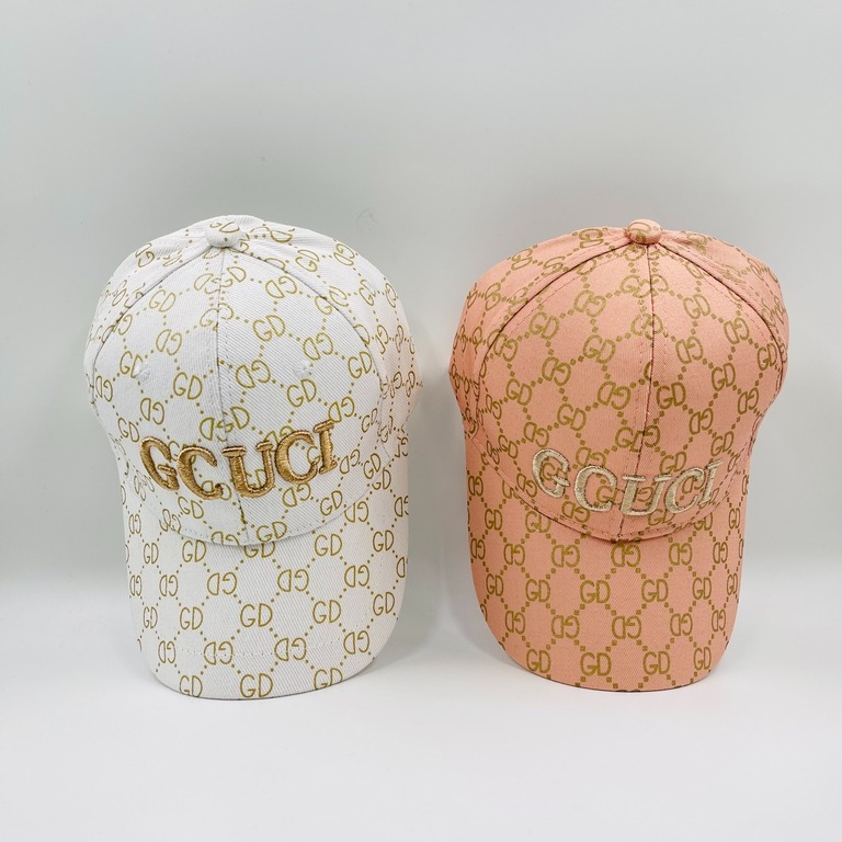 کلاه اسپرت GUCCI کد 408449