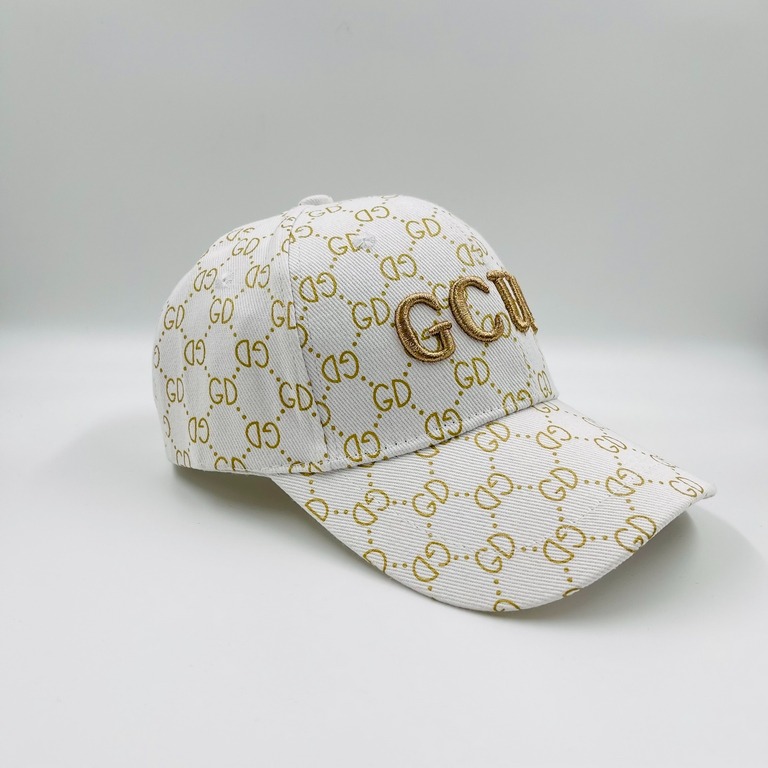 کلاه اسپرت GUCCI کد 408449