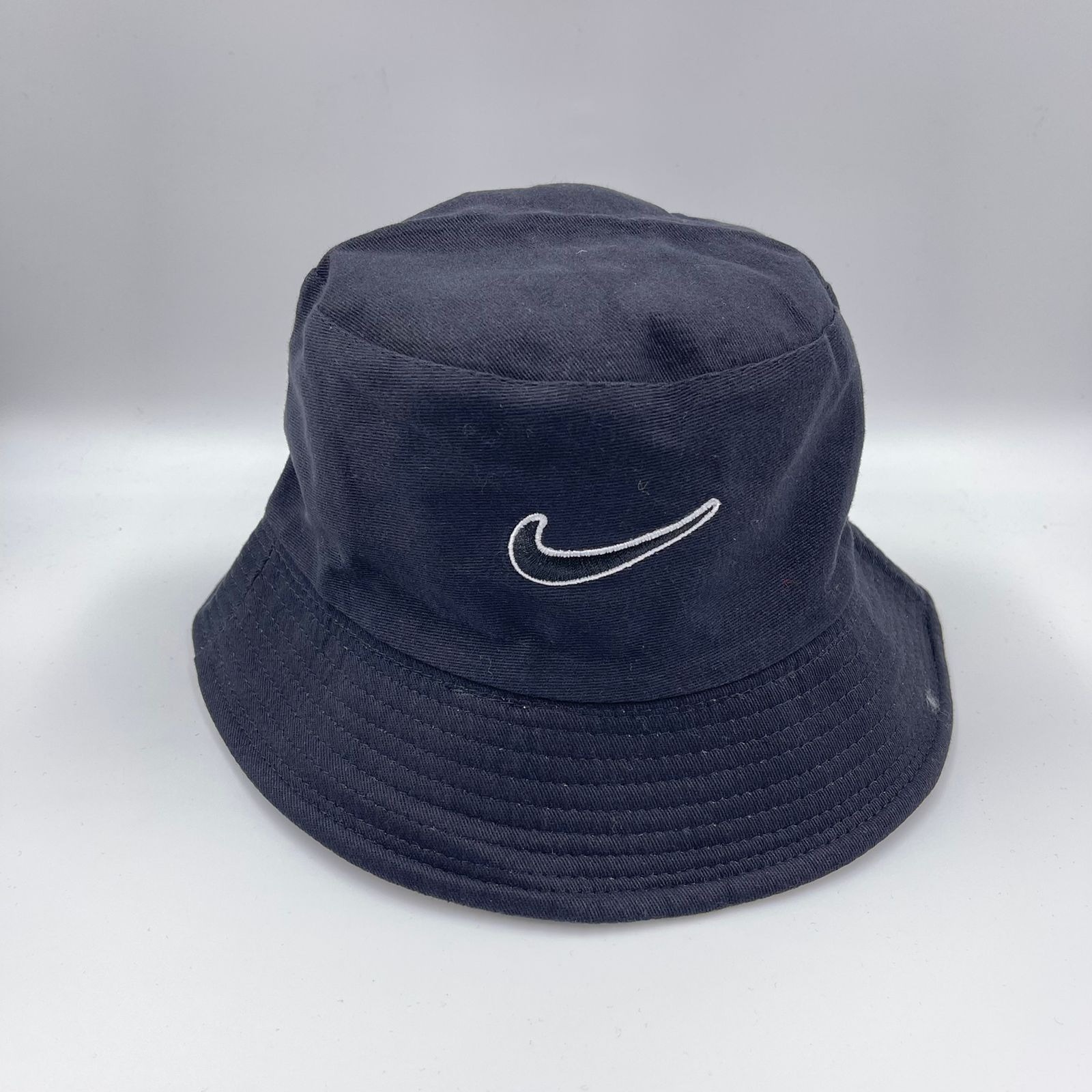 کلاه باکت اسپرت نایک Nike کد 408462