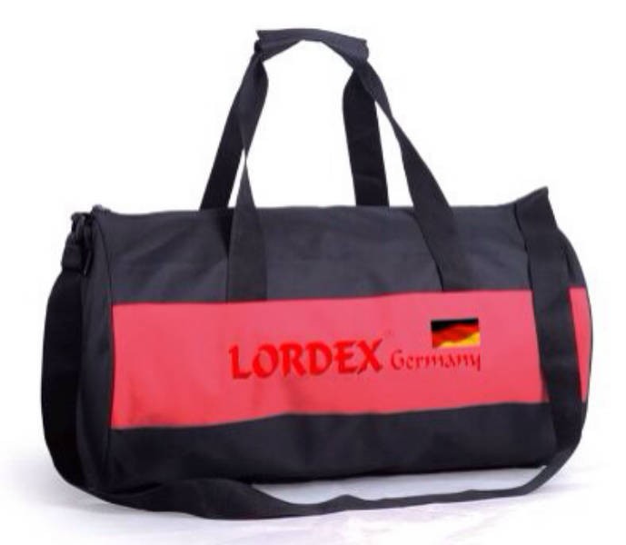 ساک دستی 60085 مارک LORDEX