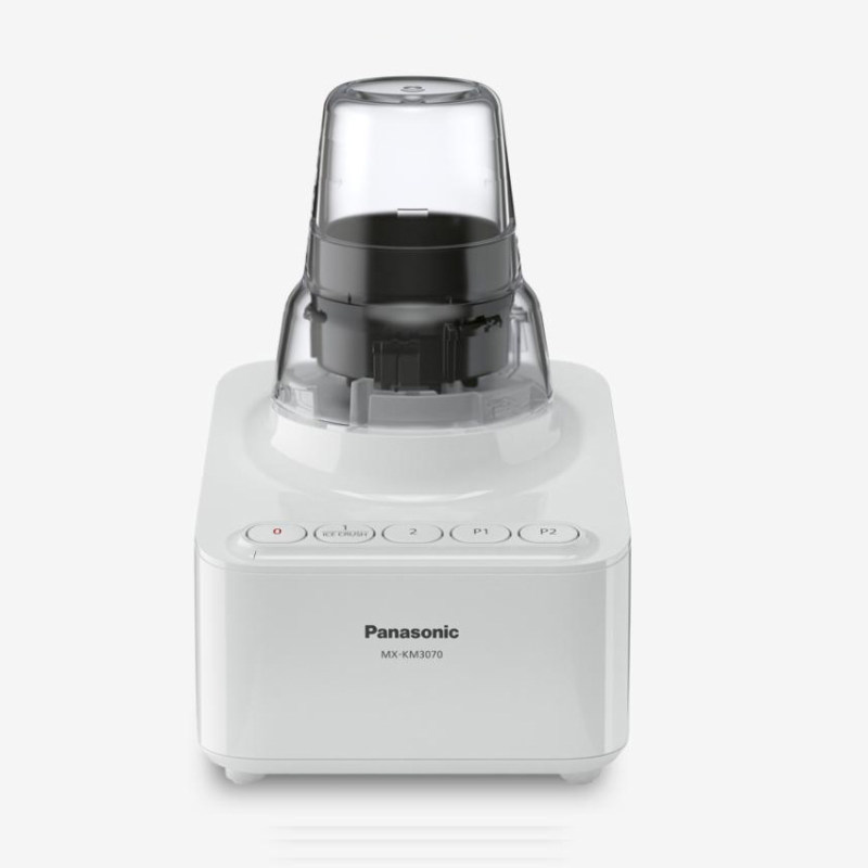 مخلوط کن پاناسونیک مدل MX KM3070 کد 801569