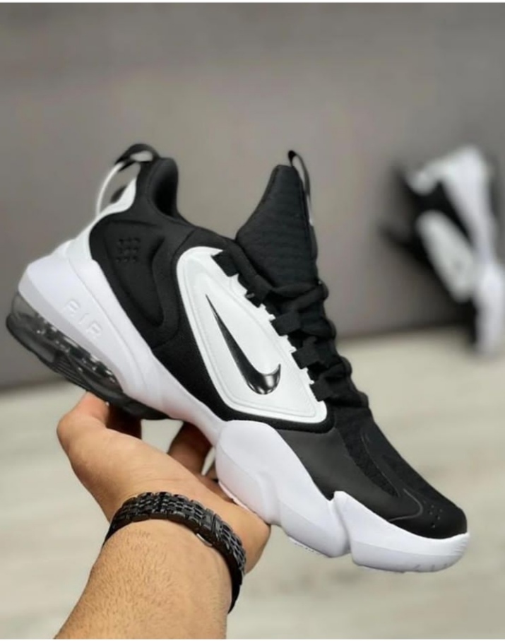 کفش nike air max alpha savagh کد 901241