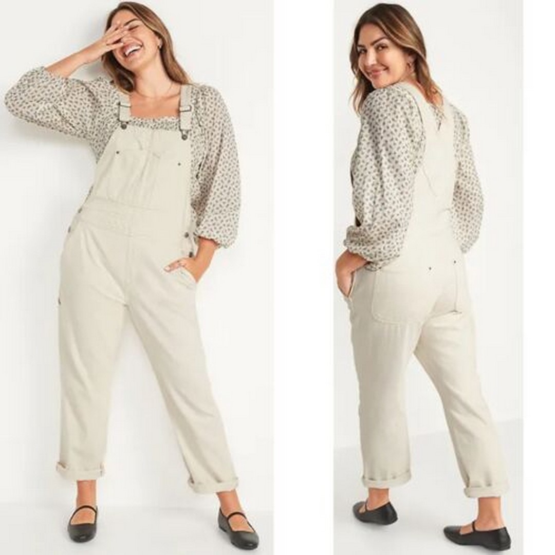 بیلر 36952 سایز 12 تا 26 مارک OLDNAVY