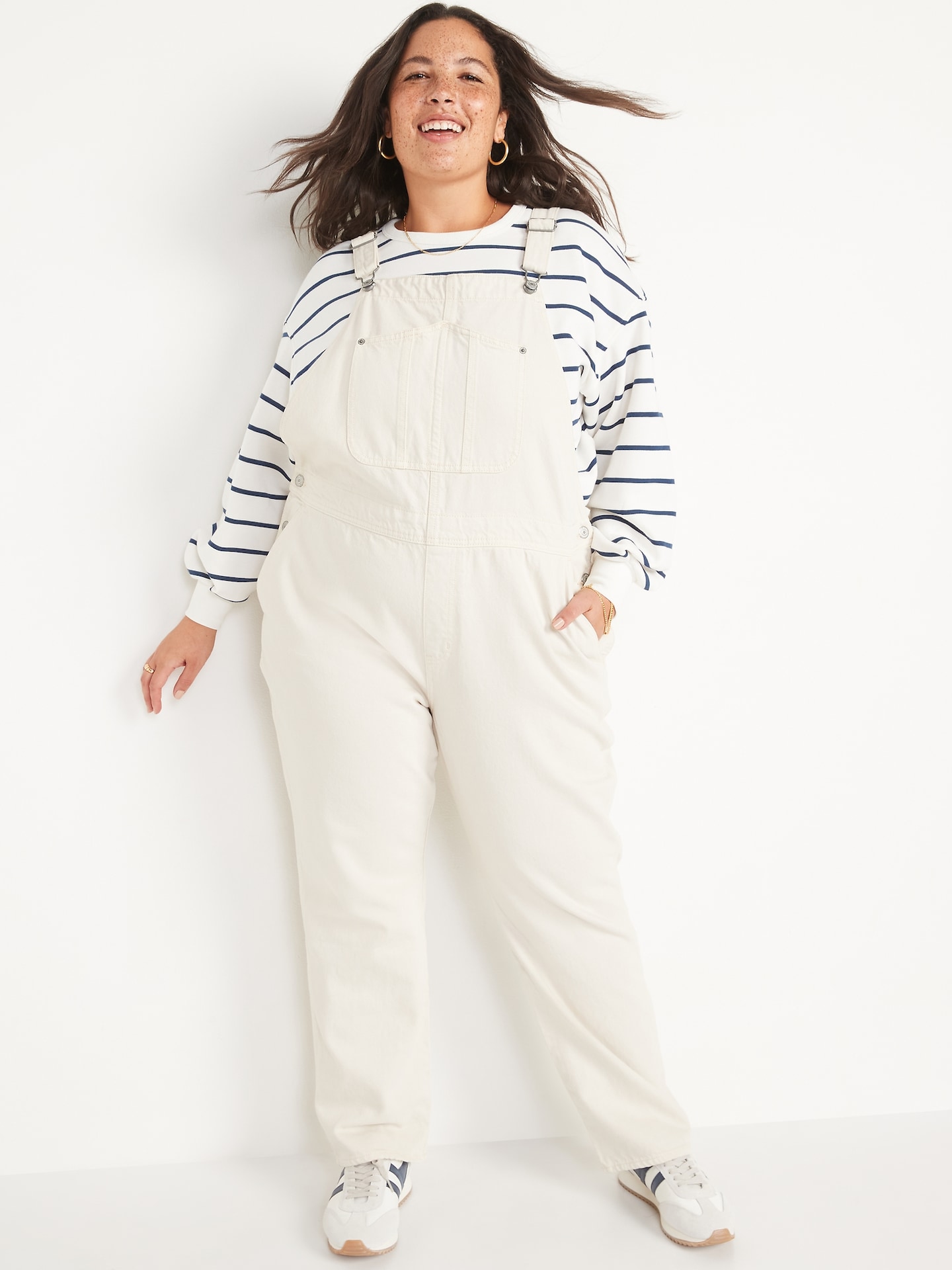 بیلر 36952 سایز 12 تا 26 مارک OLDNAVY