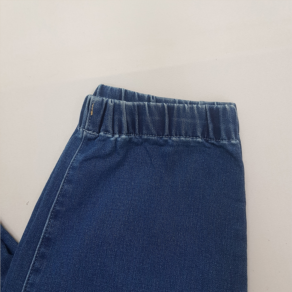 شلوار جینز مردانه 37094
