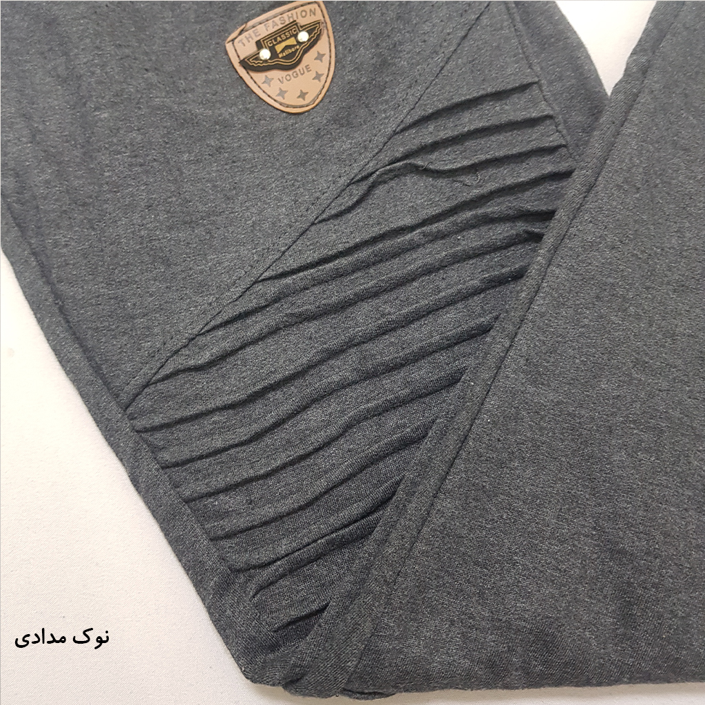 شلوار مردانه 37085 مارک DENIM