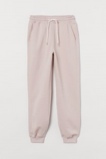 شلوار دخترانه 37175 سایز 5 تا 10 سال کد 4 مارک H&M