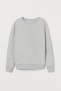 پلیور پسرانه 37262 سایز 1.5 تا 14 سال مارک H&M