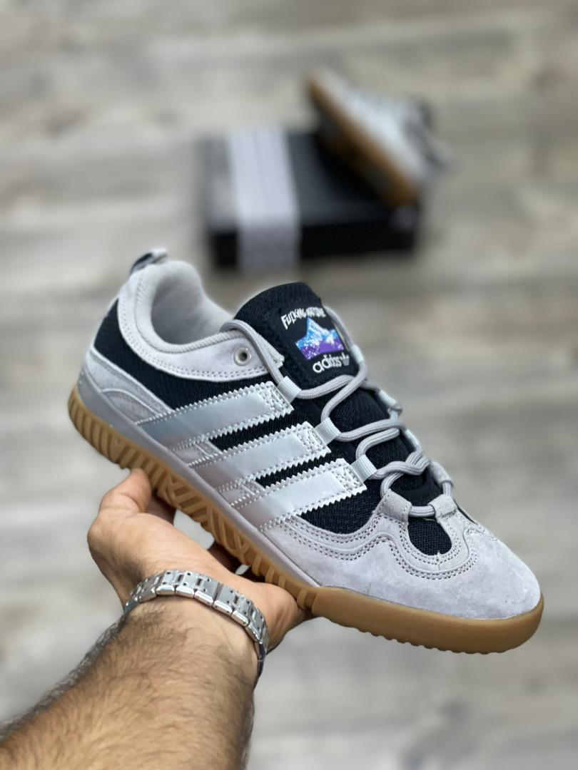 کتونی adidas awesome کد 901298