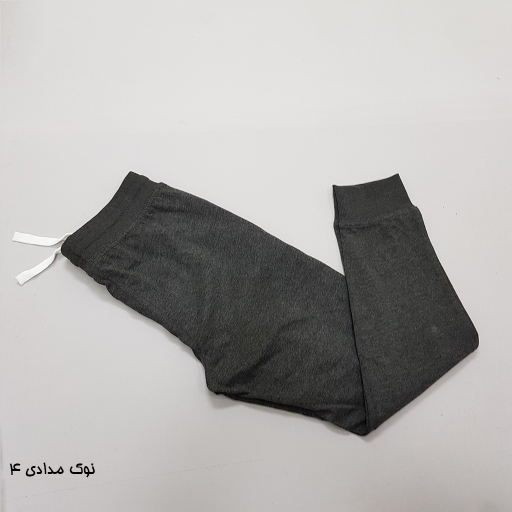 شلوار پسرانه 37360 سایز 5 تا 14 سال کد 6 مارک H&M