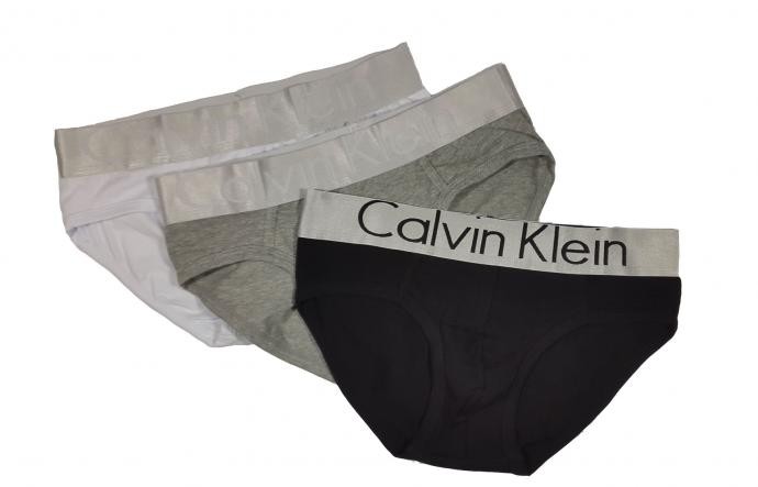 شورت مردانه SLEEP 30020  مارک CALVIN KLEIN