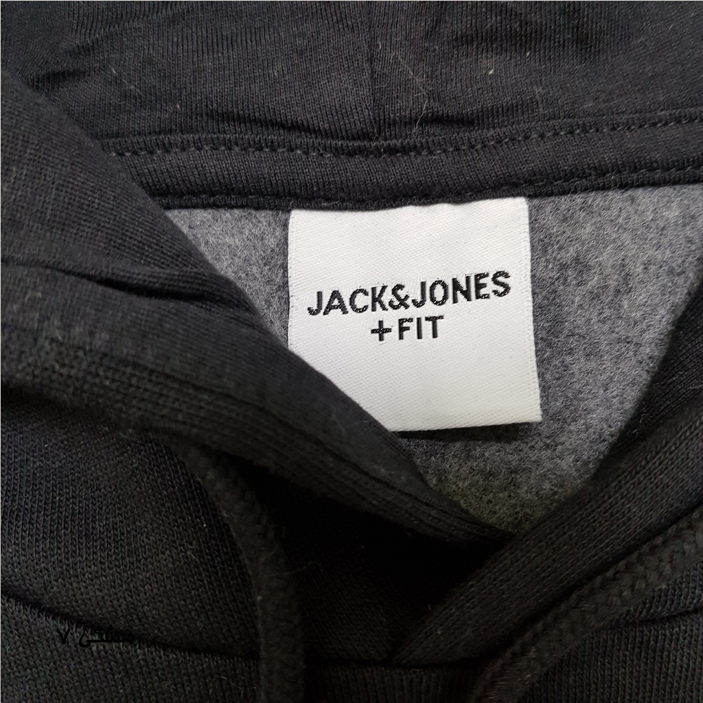 هودی بزرگسال 37486 مارک JACK&JONES