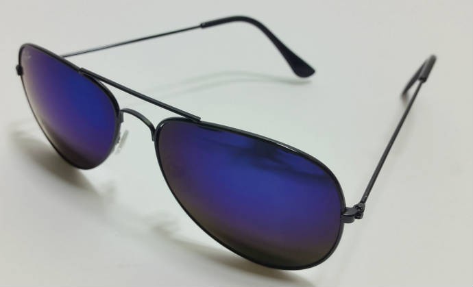 عینک 75051 مارک Ray Ban