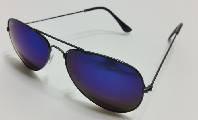 عینک 75051 مارک Ray Ban