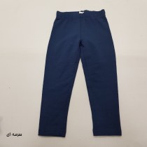 شلوار توپنبه ای بچگانه 37796 سایز 1.5 تا 12 سال مارک H&M