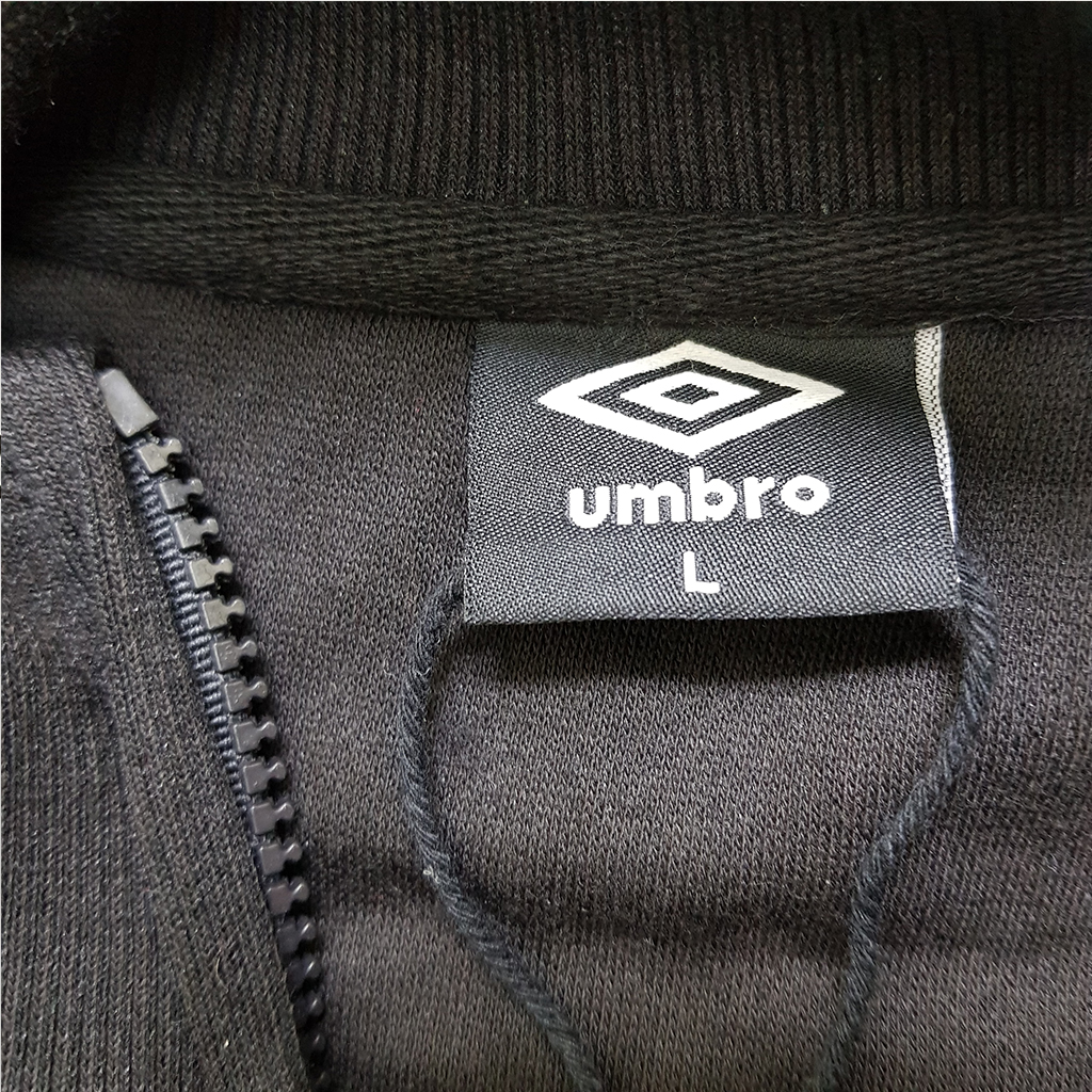 ست توپنبه ای مردانه 37858 کد 1 مارک UMBRO