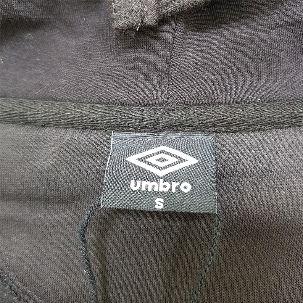 ست کلاه دار زنانه 37859 مارک UMBRO