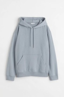 هودی بچگانه 37925 سایز 1.5 تا 10 سال مارک H&M