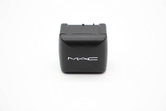 مداد تراش جهت مداد آرایشی Mac کد 14290 (viva)