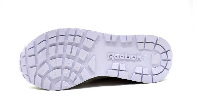 کفش راحتی مارک  Reebok کد 19114 (VHD)