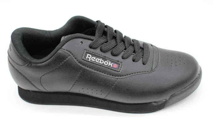 کفش راحتی زنانه مارک Reebok کد 19109 (VHD)