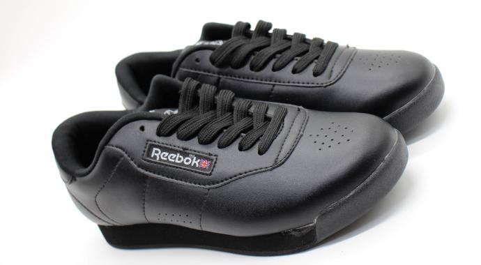 کفش راحتی زنانه مارک Reebok کد 19109 (VHD)