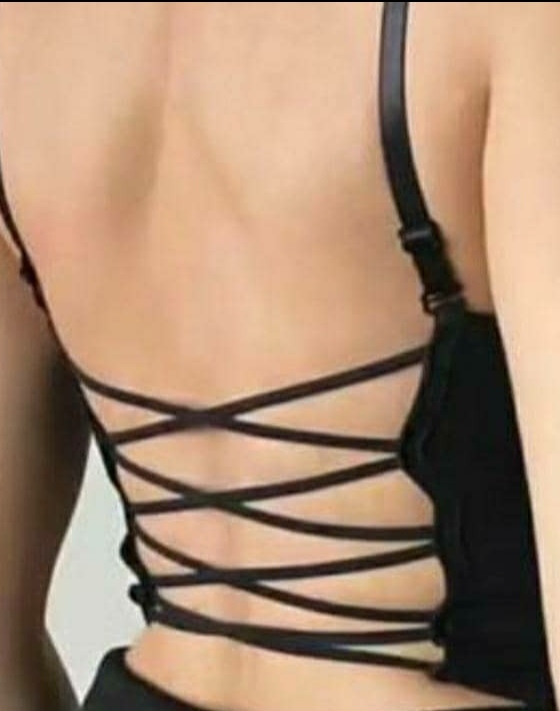 نیم تنه بندی 1185 کد 46