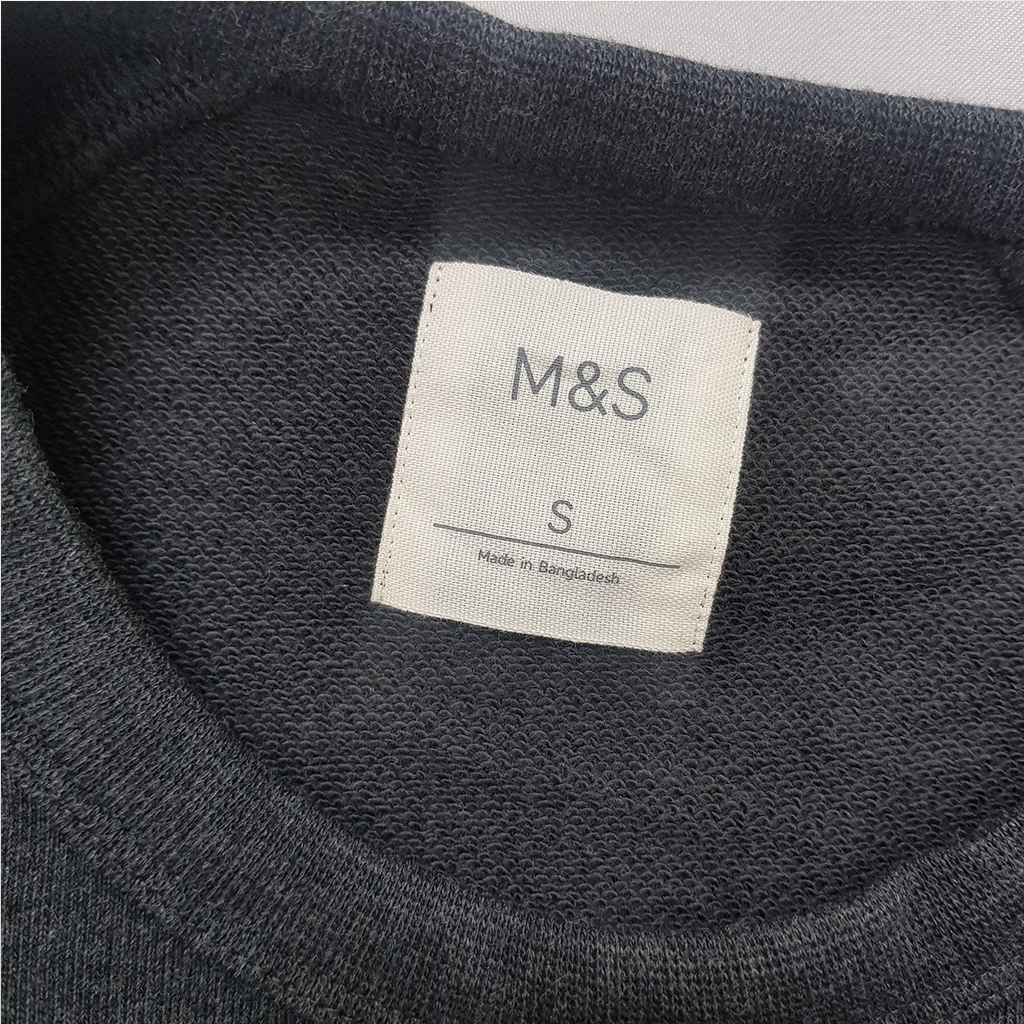 پلیور بزرگسال 38473 مارک M&S   *