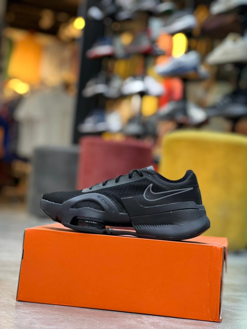 کفش مردانهNIKE AIRZOOM SUPERREP کد 901280