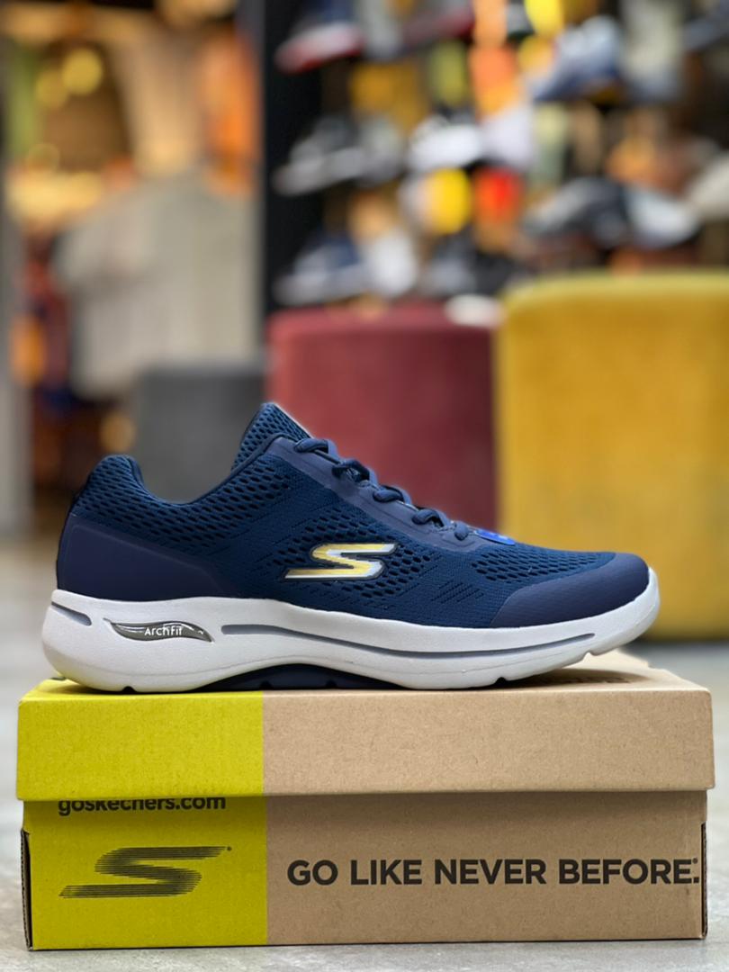 کفش skechers مردانه کد 901287