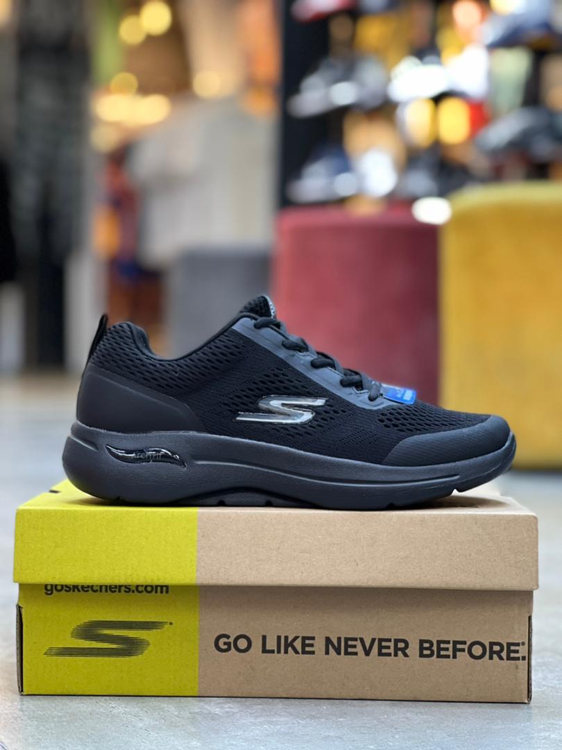 کفش skechers مردانه کد 901289