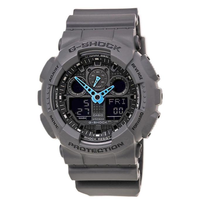 ساعت مردانه G SHOCK کد 10094862