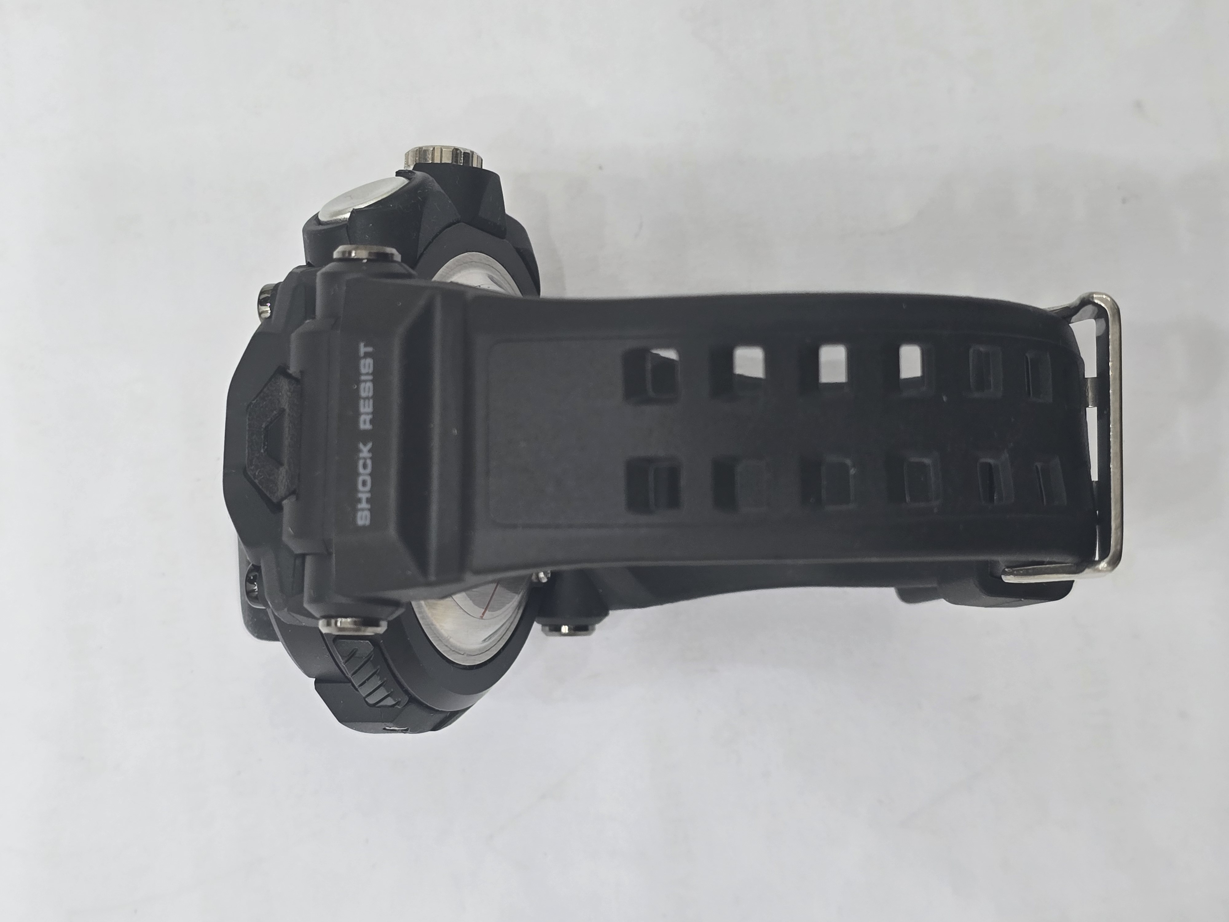 ساعت مردانه G SHOCK کد 10094812