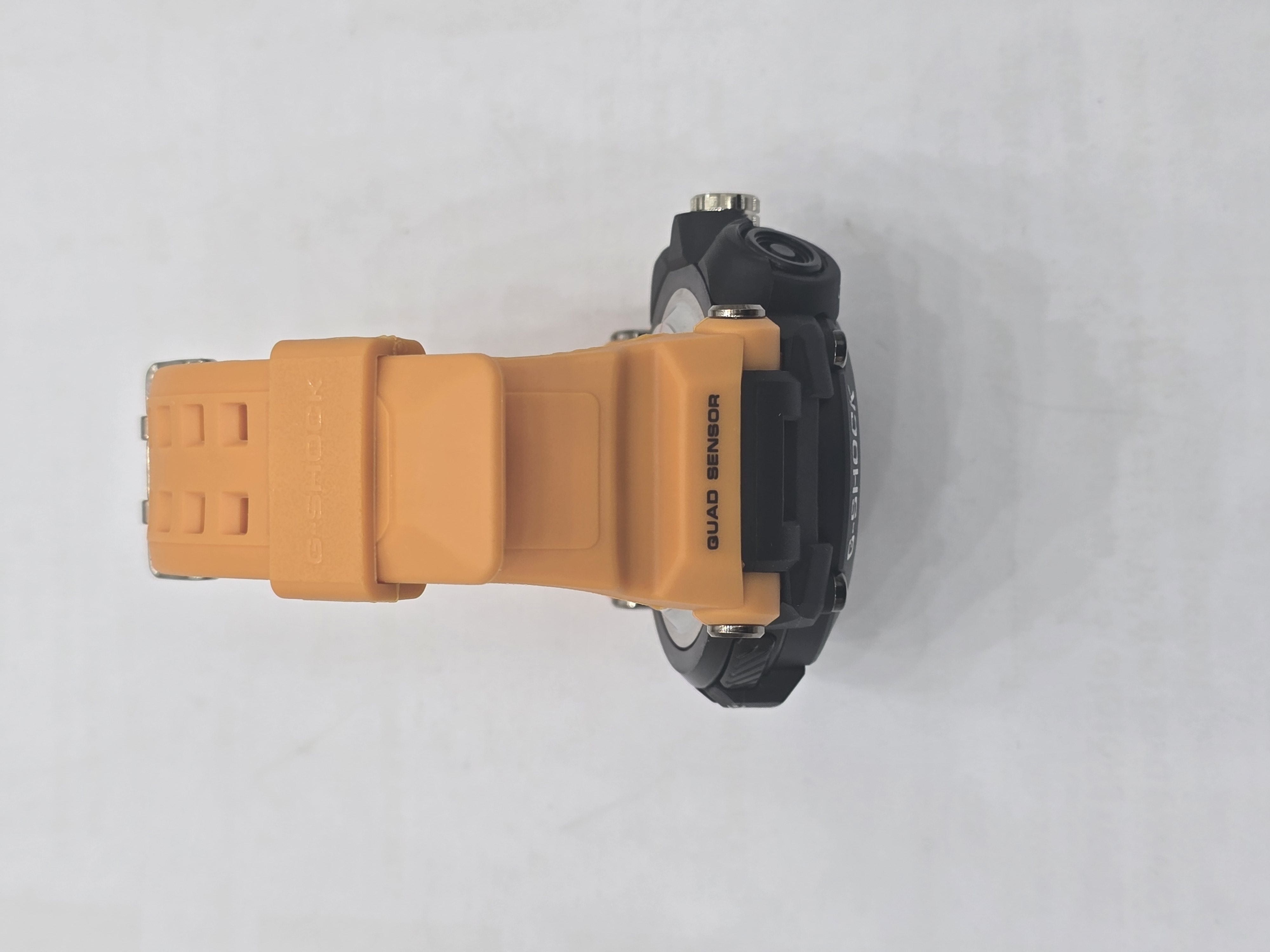 ساعت مردانه G SHOCK کد 10094811