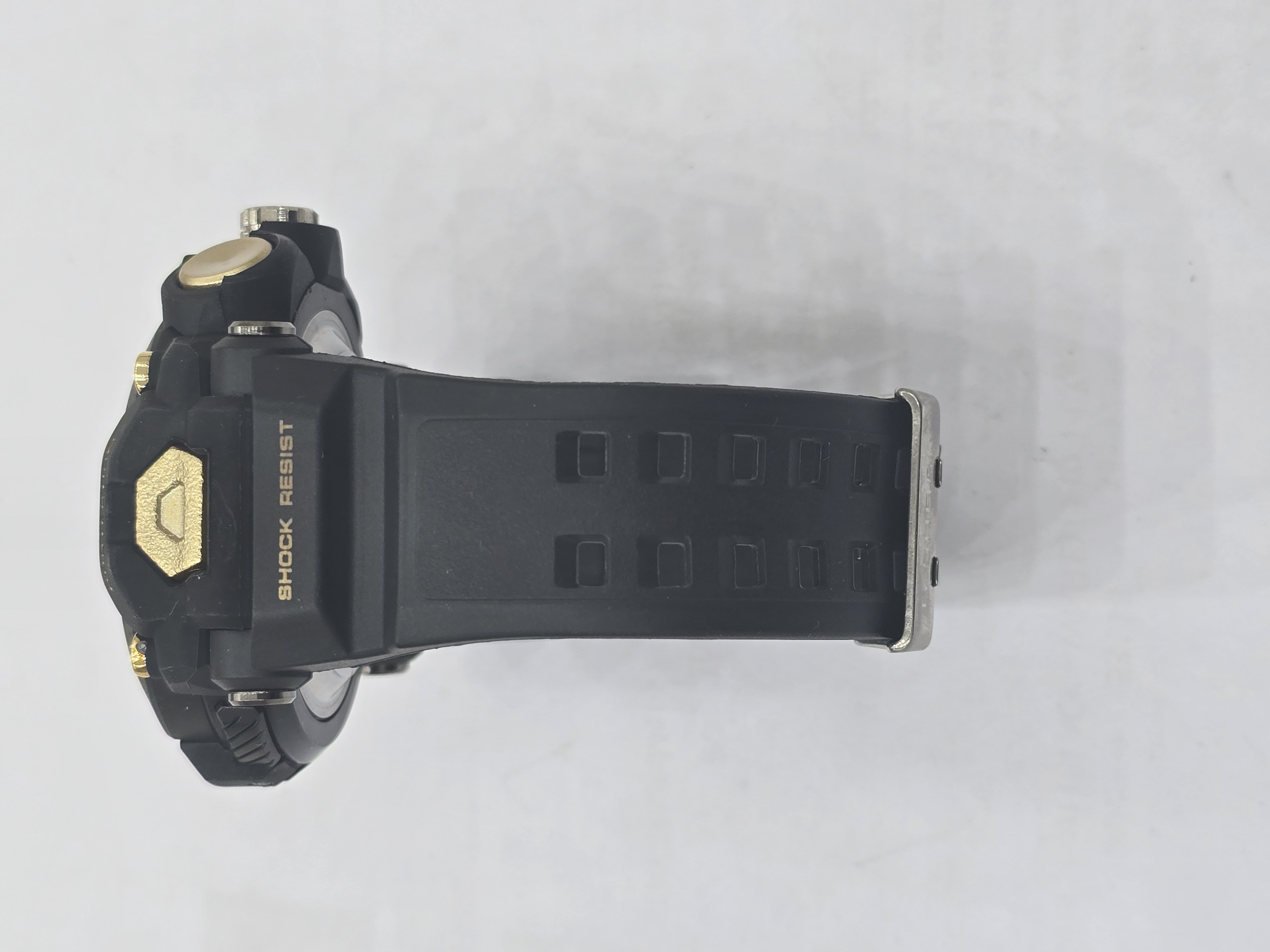 ساعت مردانه G SHOCK کد 10094810
