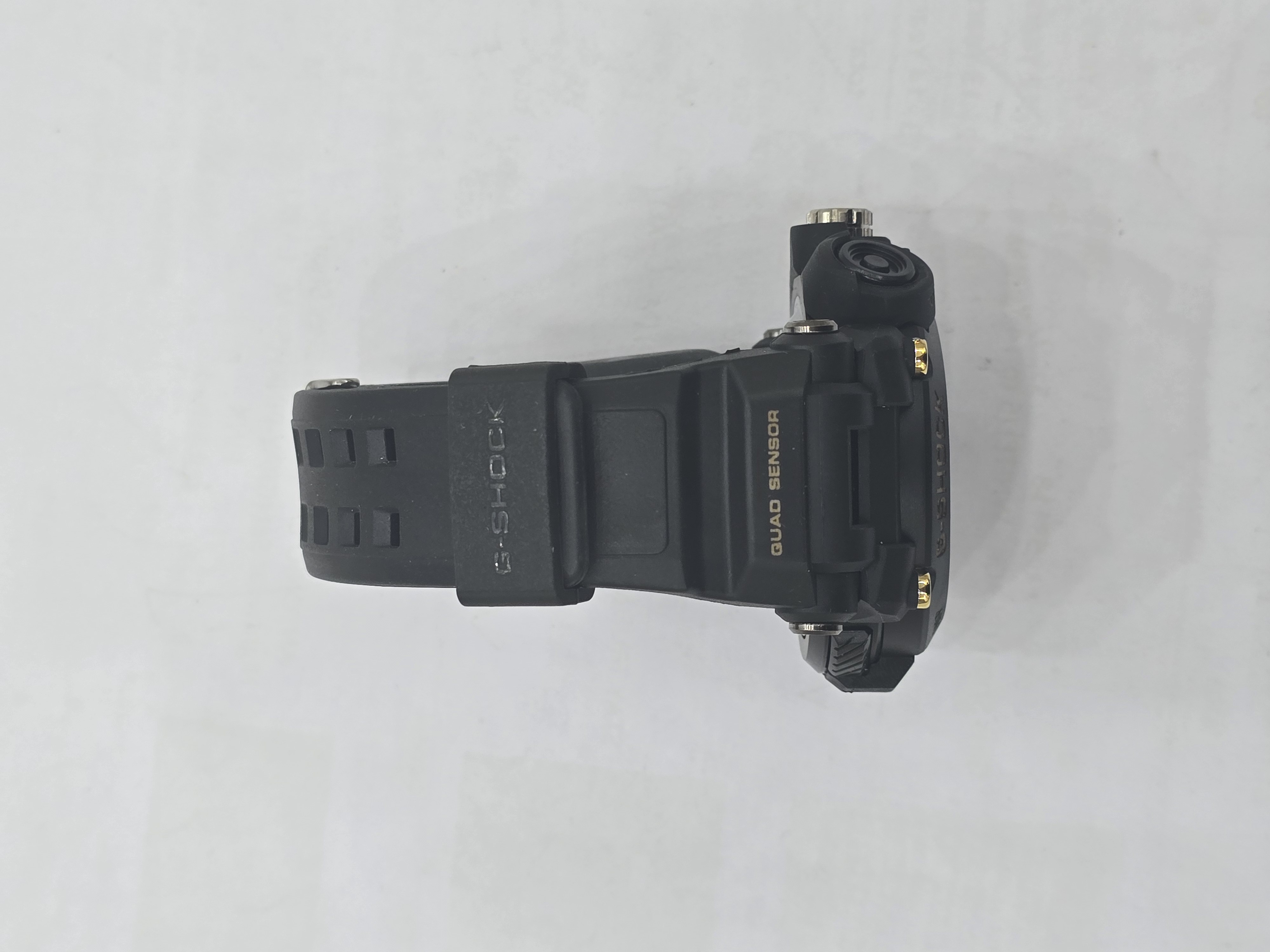 ساعت مردانه G SHOCK کد 10094810