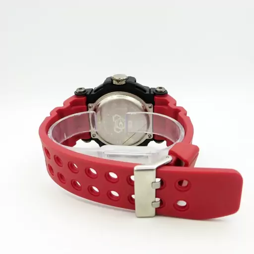 ساعت مردانه G SHOCK کد 10094802