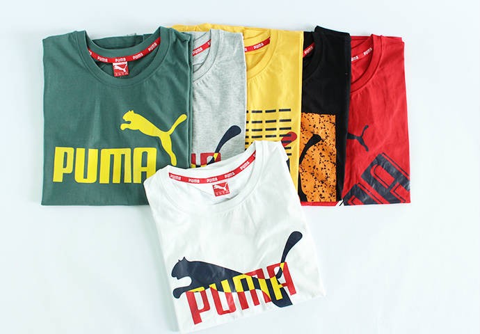 رکابی مردانه PUMA 35105 مارک SPORT LIFESTYLE