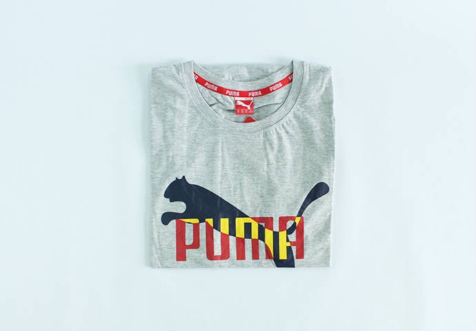 رکابی مردانه PUMA 35105 مارک SPORT LIFESTYLE