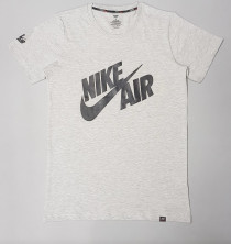 تی شرت مردانه سایز S تا XL برند NIKE  کد 10093441