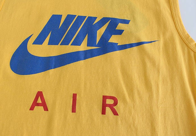 رکابی مردانه 35109 مارک NIKE