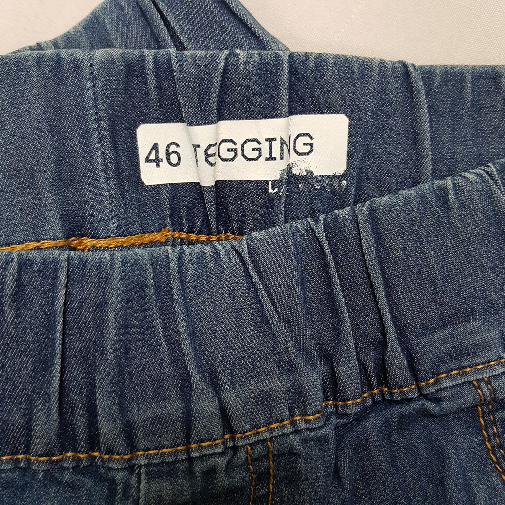 شلوار جینز 39776 سایز 32 تا 56   *